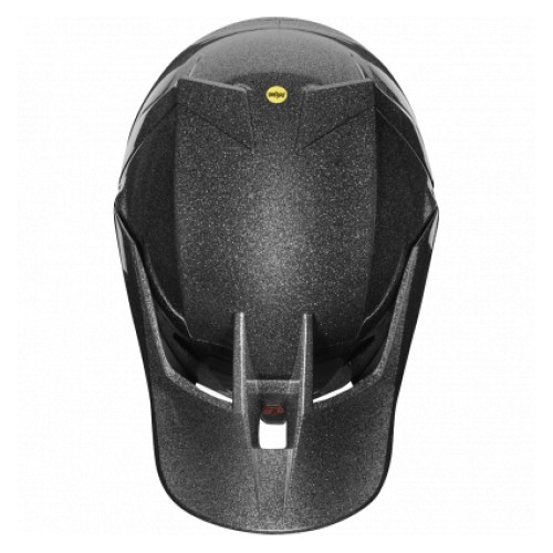 FOX V3 BAZ HELMET, ECE [PTR]