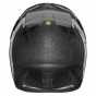FOX V3 BAZ HELMET, ECE [PTR]