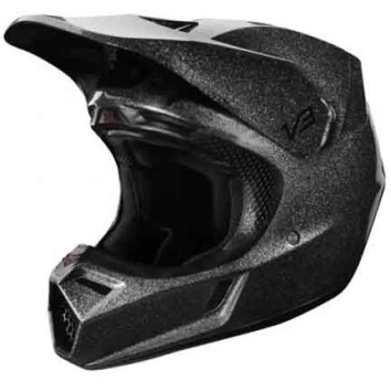 FOX V3 BAZ HELMET, ECE [PTR]