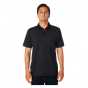 FOX REDPLATE 360 SS TECH POLO [BLK]