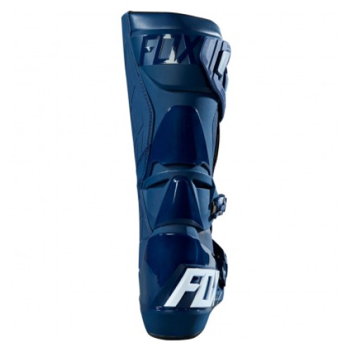 FOX COMP R BOOT - IDOL [NVY]