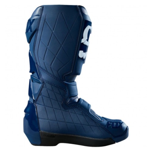 FOX COMP R BOOT - IDOL [NVY]