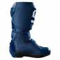 FOX COMP R BOOT - IDOL [NVY]
