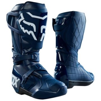 FOX COMP R BOOT - IDOL [NVY]