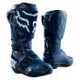 FOX COMP R BOOT - IDOL [NVY]