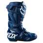 FOX COMP R BOOT - IDOL [NVY]