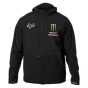 FOX FOX MONSTER PC BIONIC JACKET [BLK]