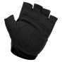 FOX RANGER GLOVE- GEL SHORT [BLK]