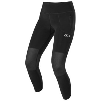 FOX WOMENS RANGER TIGHT [BLK]