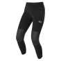 FOX WOMENS RANGER TIGHT [BLK]