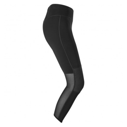 FOX WOMENS RANGER TIGHT [BLK]