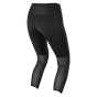 FOX WOMENS RANGER TIGHT [BLK]