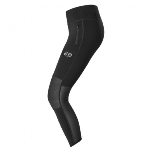 FOX WOMENS RANGER TIGHT [BLK]