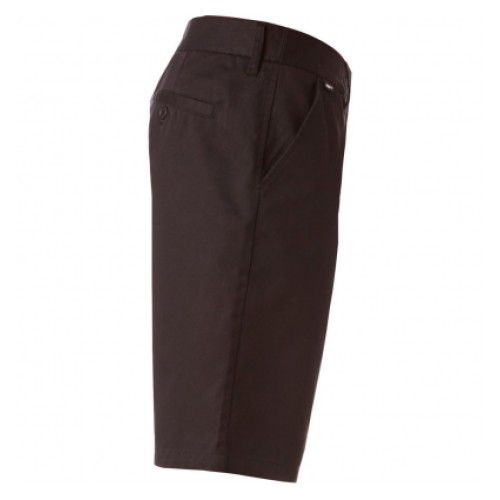 FOX ESSEX SHORT [BLK]