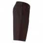 FOX ESSEX SHORT [BLK]