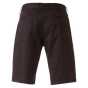FOX ESSEX SHORT [BLK]