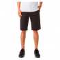 FOX ESSEX SHORT [BLK]