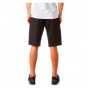 FOX ESSEX SHORT [BLK]