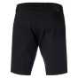FOX DAGGER SKINNY SHORT [BLK]