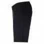 FOX DAGGER SKINNY SHORT [BLK]