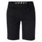 FOX DAGGER SHORT 2.0 [BLK]