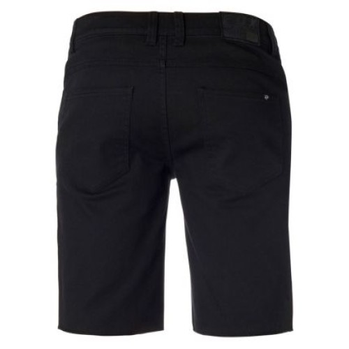 FOX DAGGER SHORT 2.0 [BLK]