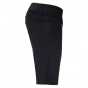 FOX DAGGER SHORT 2.0 [BLK]