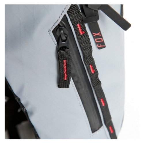 FOX UTILITY HYDRATION PACK- SMALL