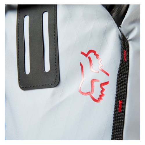 FOX UTILITY HYDRATION PACK- SMALL