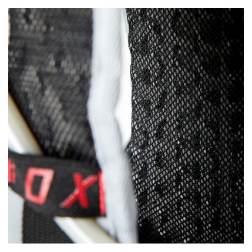 FOX UTILITY HYDRATION PACK- SMALL