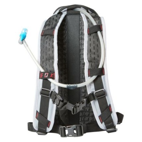 FOX UTILITY HYDRATION PACK- SMALL