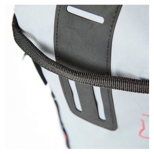 FOX UTILITY HYDRATION PACK- SMALL