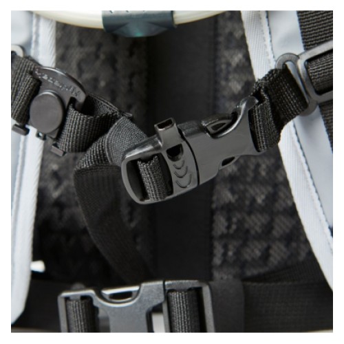 FOX UTILITY HYDRATION PACK- SMALL