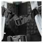 FOX UTILITY HYDRATION PACK- SMALL