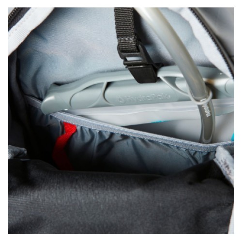 FOX UTILITY HYDRATION PACK- SMALL