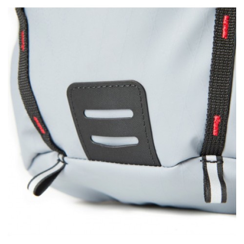 FOX UTILITY HYDRATION PACK- SMALL