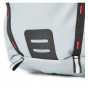 FOX UTILITY HYDRATION PACK- SMALL