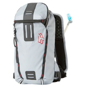 FOX UTILITY HYDRATION PACK- SMALL
