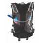 LEATT HYDRATION DBX ENDURO LITE WP 2.0 BLK/BLU/ORG