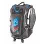 LEATT HYDRATION DBX ENDURO LITE WP 2.0 BLK/BLU/ORG