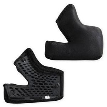 FOX Adult V3 Cheek Pads