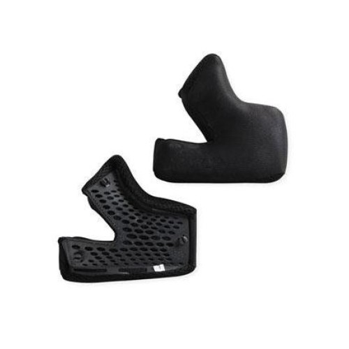 FOX Adult V3 Cheek Pads