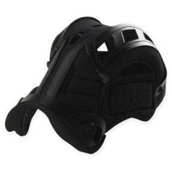 FOX Adult V3 Comfort Liner