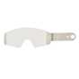 FOX MAIN LAMINATED TEAR OFFS 14 PACK