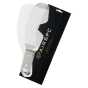 FOX AIR SPACE LAMINATED TEAR OFFS