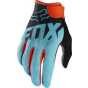 FOX MTB-GLOVE RANGER GLOVE AQUA
