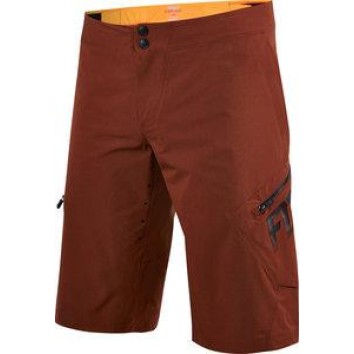 FOX MTB-SHORT EXPLORE SHORT RUS