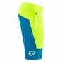 FOX MTB-PANT ALTITUDE SHORT TEAL