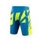 FOX MTB-PANT LIVEWIRE SHORT TEAL