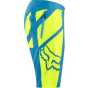 FOX MTB-PANT LIVEWIRE SHORT TEAL